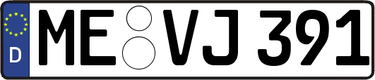 ME-VJ391