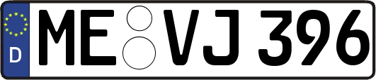 ME-VJ396