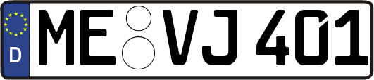 ME-VJ401
