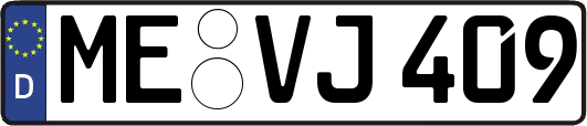 ME-VJ409