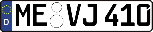 ME-VJ410