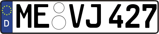 ME-VJ427