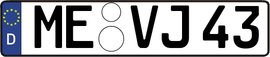 ME-VJ43