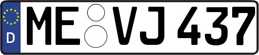 ME-VJ437