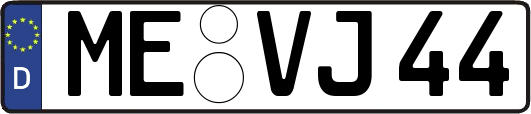 ME-VJ44