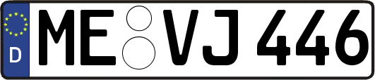 ME-VJ446