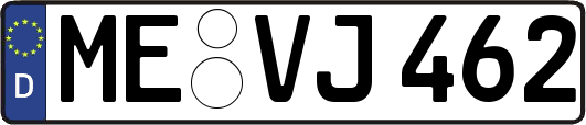ME-VJ462