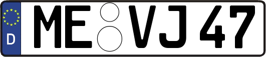 ME-VJ47