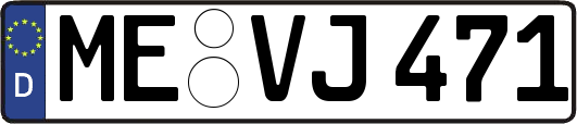 ME-VJ471