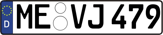 ME-VJ479