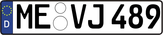 ME-VJ489
