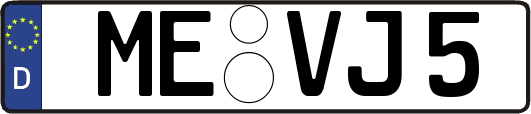 ME-VJ5