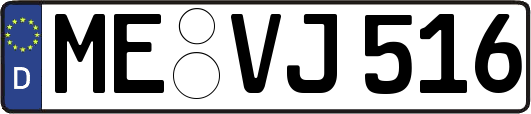 ME-VJ516