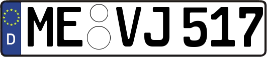 ME-VJ517