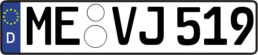 ME-VJ519