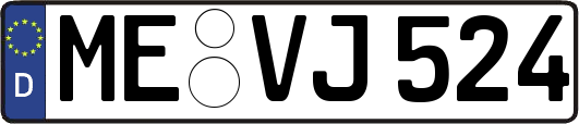 ME-VJ524