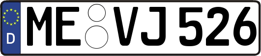 ME-VJ526