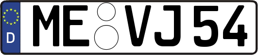 ME-VJ54