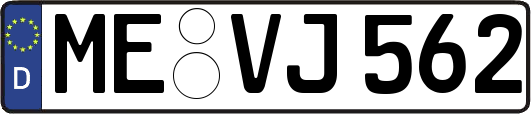 ME-VJ562
