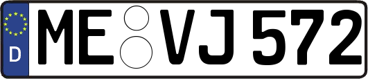 ME-VJ572