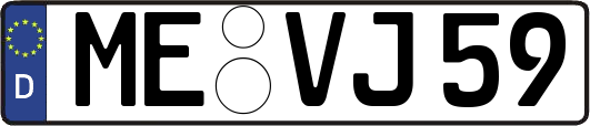 ME-VJ59