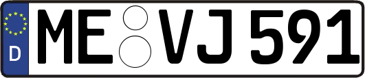 ME-VJ591