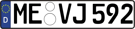 ME-VJ592