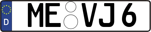 ME-VJ6