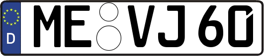 ME-VJ60