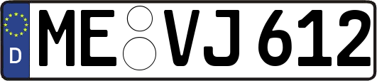 ME-VJ612