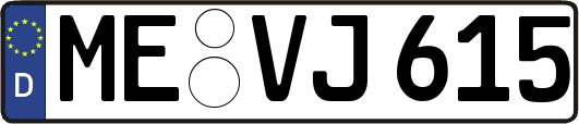 ME-VJ615