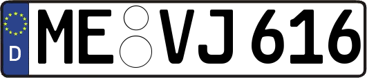 ME-VJ616