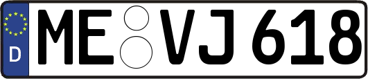 ME-VJ618