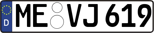 ME-VJ619