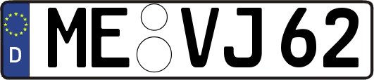 ME-VJ62