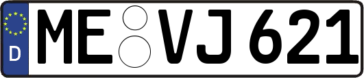 ME-VJ621
