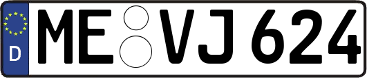 ME-VJ624