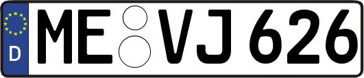 ME-VJ626