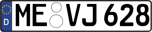 ME-VJ628