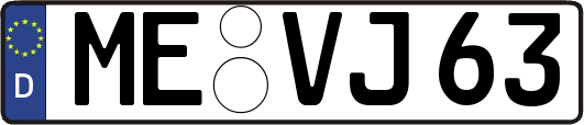 ME-VJ63
