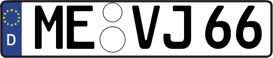 ME-VJ66