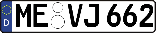 ME-VJ662
