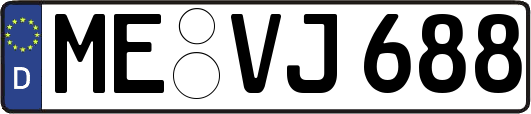 ME-VJ688