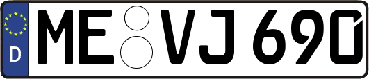ME-VJ690