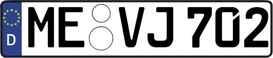 ME-VJ702