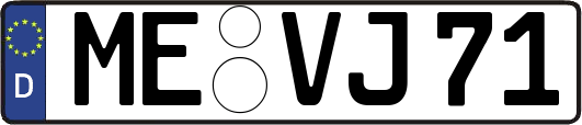 ME-VJ71