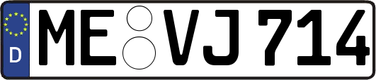 ME-VJ714