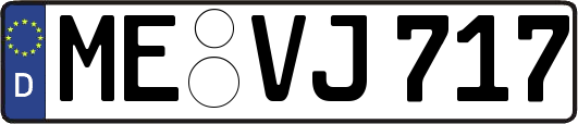 ME-VJ717