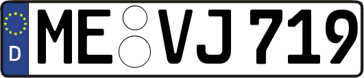 ME-VJ719
