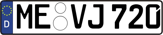 ME-VJ720